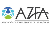 AZFA-logo-clientes