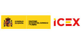 ICEX-LOGO-CLIENTES