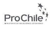 PROCHILE-LOGO-CLIENTES