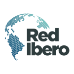 Red Ibero Icono