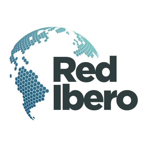 (c) Redibero.org