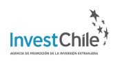 INVEST-CHILE-LOGO-CLIENTES