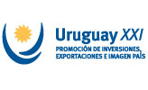 Logo-Uruguay-clientes