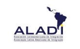 Logo__aladi