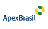 Logo__apexbrasil