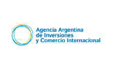 Logo__argentina