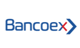 Logo__bancoex