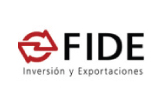 Logo__fide