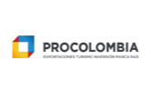 Logo__procolombia