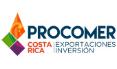 Logo__procomer