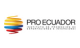 Logo__proecuador