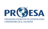 Logo__proesa