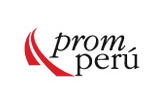Logo__promperu