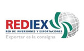Logo__rediex