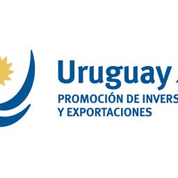 logo-uruguayxxi