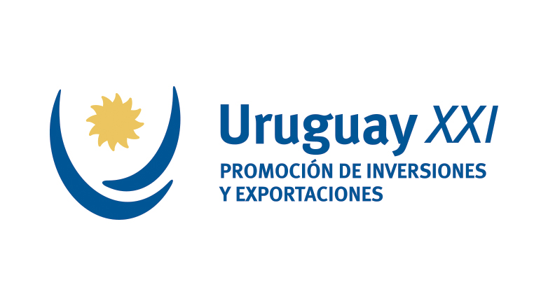 logo-uruguayxxi