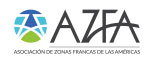 AZFA-LOGO-TEAMS