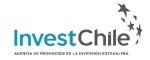 INVEST-CHILE-LOGO-TEAMS