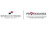 LOGO-PROPANAMA-ESP-F-BLANCO-FC-01