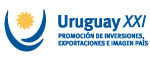 LOGO-URUGUAY-XXI-TEAMS
