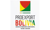 Logo_Pro_Export-bOLIVIA-web