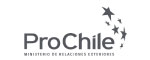 PROCHILE-LOGO-TEAMS