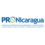 PRONICARAGUA