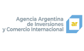 argentina-logo-1-web