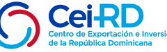 ceird-logo