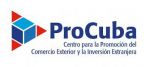 procuba