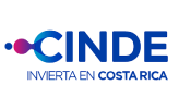 Logo-Cinde